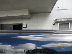 日産 クリッパー