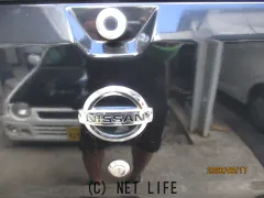 日産 クリッパー