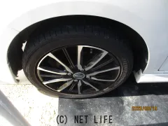 ダイハツ ミラジーノ