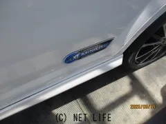 ダイハツ ミラジーノ