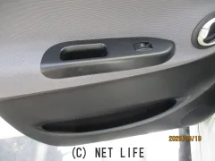 ダイハツ ミラジーノ