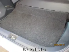 ダイハツ ミラジーノ