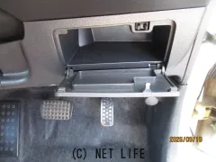 ダイハツ ミラジーノ