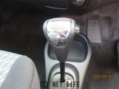 ダイハツ ミラジーノ