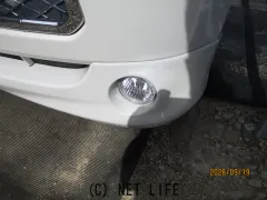 ダイハツ ミラジーノ
