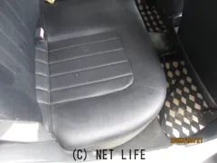 ダイハツ ミラジーノ