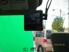 ダイハツ ミラココア