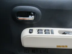 ダイハツ ミラココア