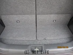 スズキ MRワゴン