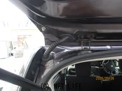 スズキ MRワゴン