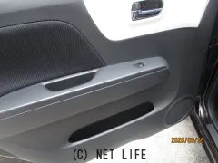 スズキ MRワゴン