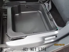 スズキ MRワゴン