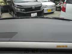 スズキ MRワゴン