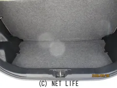 ダイハツ ミラココア