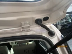 ダイハツ ミラココア