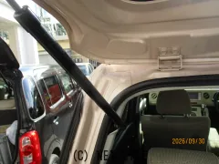 ダイハツ ミラココア