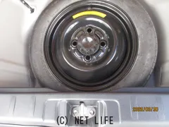ダイハツ ミラココア