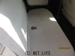 ダイハツ ミラココア