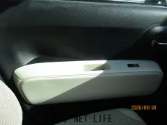 ダイハツ ミラココア