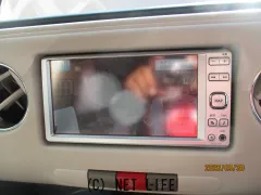 ダイハツ ミラココア