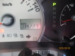 ダイハツ ミラココア