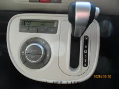ダイハツ ミラココア