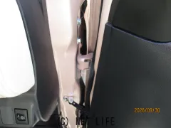 ダイハツ ミラココア