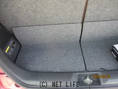 スズキ MRワゴン