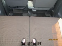 スズキ MRワゴン