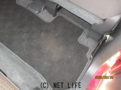 スズキ MRワゴン