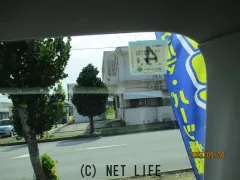 スズキ MRワゴン