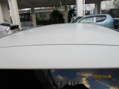 ダイハツ ミラジーノ