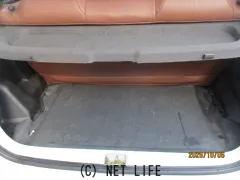 ダイハツ ミラジーノ