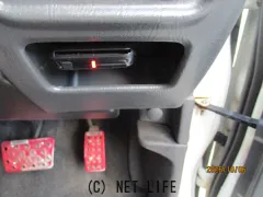 ダイハツ ミラジーノ