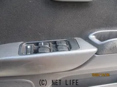 ダイハツ ミラジーノ