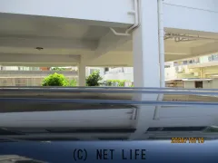 スズキ エブリイワゴン