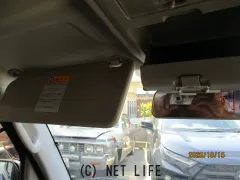スズキ エブリイワゴン