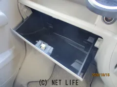 スズキ エブリイワゴン