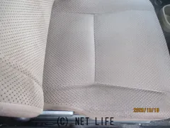ダイハツ ミラ