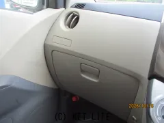 ダイハツ ミラ