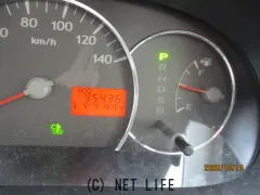 ダイハツ ミラ