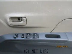 ダイハツ ミラ