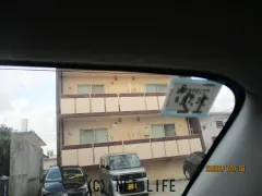 ダイハツ ミラ