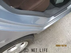 ダイハツ ミラ
