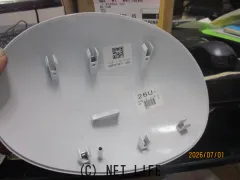 その他 ミラーカバー