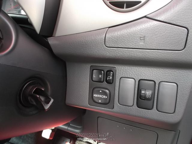 ダイハツ ムーヴラテ