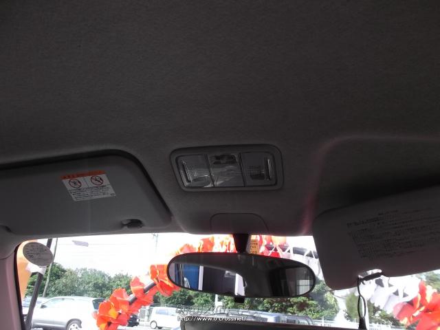 ダイハツ ムーヴラテ