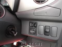 ダイハツ ムーヴラテ