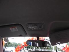 ダイハツ ムーヴラテ