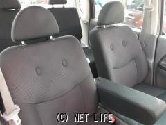 ダイハツ ムーヴラテ